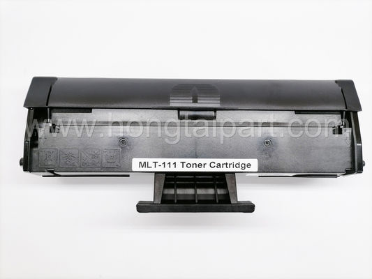 Toner Cartridge for Samsung XpressSL-M2020 2022 2070 (MLT-111)