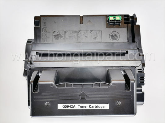 Buy Toner Cartridge for  LaserJet 4240  4250  4350 (42A Q5942A) online manufacture