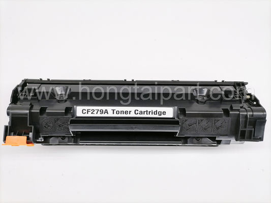 Buy Toner Cartridge for  LaserJet Pro M12w MFP M26  M26nw (79A CF279A) online manufacture