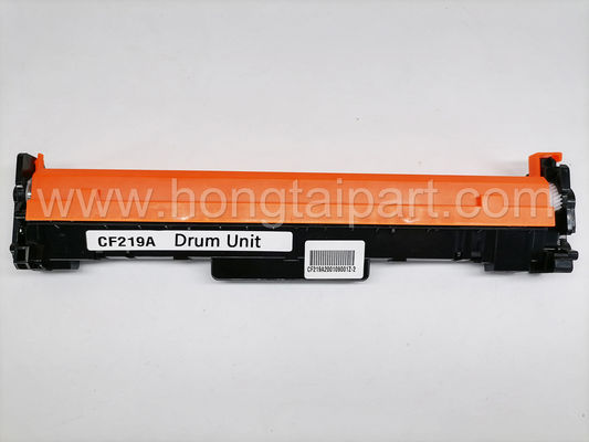 Buy 19A CF219A Printer Drum Unit For LaserJet Pro M102 M130 M132 online manufacture