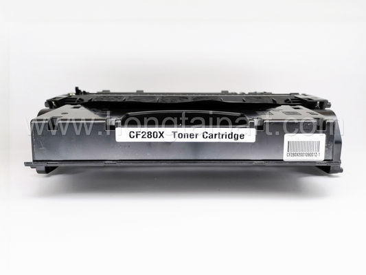 Buy Toner Cartridge for  Laserjet Pro 400 M401n M401dne M425dn M401dw M401dn M425dw (80X CF280X) online manufacture