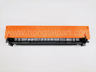 Toner Cartridge for  Color LaserJet Pro M452dn, M452dw, M452nw, MFP M377dw, MFP M477fdn, MFP M477fdw, MFP M477fnw