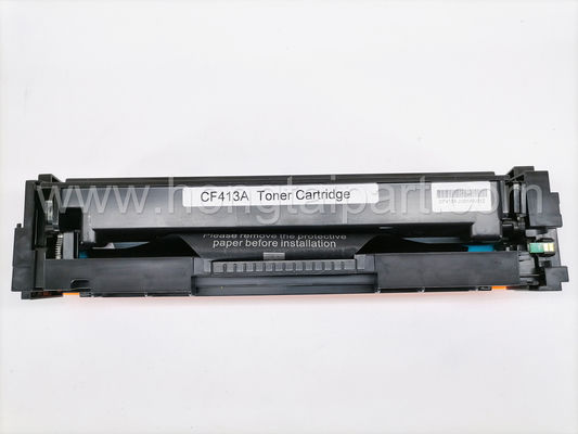 Toner Cartridge for  Color LaserJet Pro M452dn, M452dw, M452nw, MFP M377dw, MFP M477fdn, MFP M477fdw, MFP M477fnw