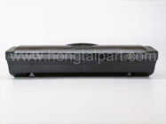 Toner Cartridge for Samsung ML-2165W SF-760P SCX-3405FW (MLT-101)