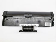 Toner Cartridge for Samsung ML-2165W SF-760P SCX-3405FW (MLT-101)