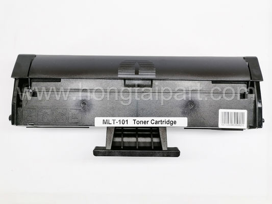 Buy Toner Cartridge for Samsung ML-2165W SF-760P SCX-3405FW (MLT-101) online manufacture