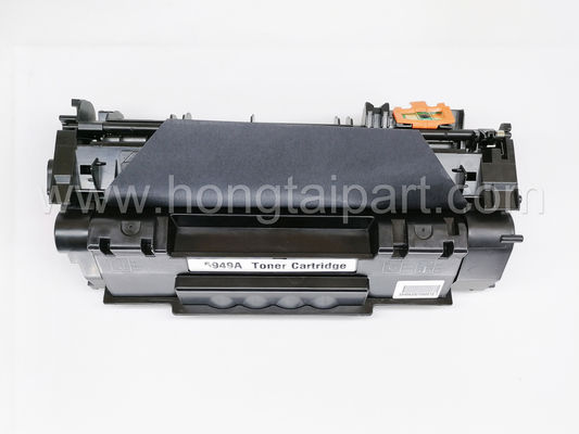 Toner Cartridge for  LaserJet 1160 1320 (Q5949A 49A)