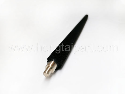 Buy Lubricant Bar Cleaning Roller for Ricoh MPC 4502 5502 online manufacture