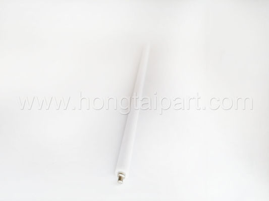 Buy PCR Cleaning Roller for Ricoh MPC 4502 5502 online manufacture