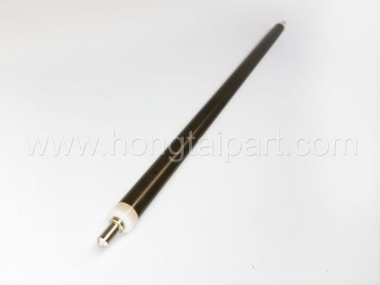 Buy Primary Charge Roller for Ricoh MPC 4502 5502 online manufacture