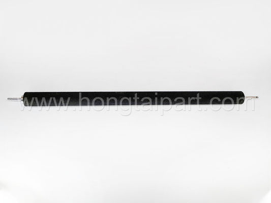 Buy Transfer Roller for  LJ M775 online manufacture