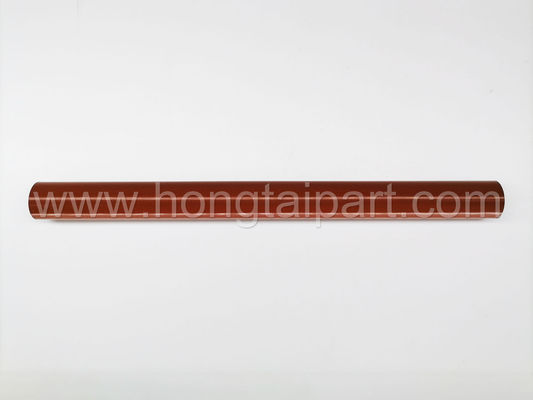 Buy Fuser Film Sleeve for  M252 1600 online manufacture
