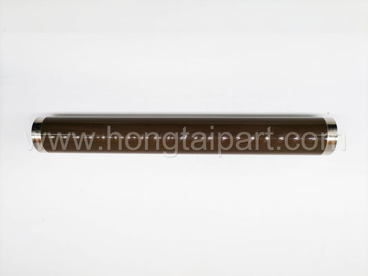 Buy Fuser Film Sleeve for  P4015 online manufacture