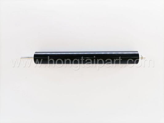 Buy Lower Pressure Roller for  M601 online manufacture