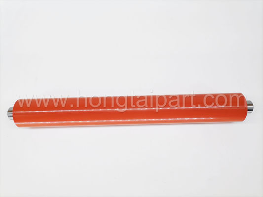 Buy Lower Pressure Roller for  6040 online manufacture