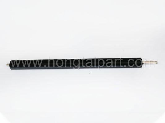 Buy Lower Pressure Roller for  5225 online manufacture