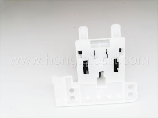 Buy Separation Pad for  M203 online manufacture