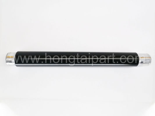 Buy Upper Fuser Roller for Genuine Ricoh Aficio 2051 2060  2075 MP 5500   6000 6001 6002 6500 7000 7001  7500 7502 8000 8001 online manufacture