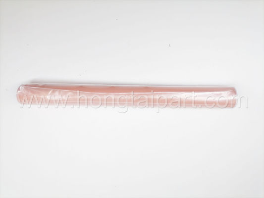 Fuser Film Sleeve for  LJ 3525 4700