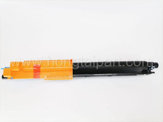 Buy Drum Unit for Genuine Konica Minolta bizhub C258 C308 C368 C458 C558 C658 (A7U40TD) online manufacture