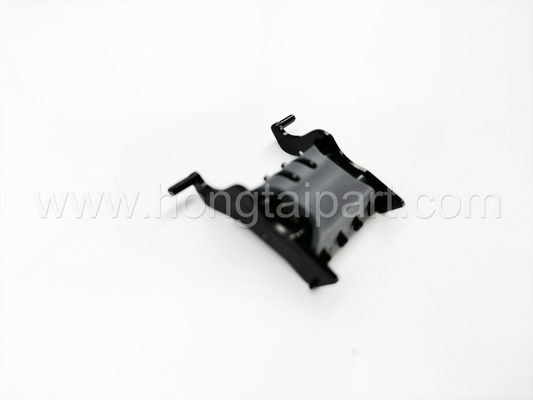 Pickup Roller Assembly for Genuine  Color LaserJet Pro MFP M281fdw M377dw M477fdn M477fdw M477fnw M426fnw M426fdw