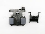 Pickup Roller Assembly for Genuine  Color LaserJet Pro MFP M281fdw M377dw M477fdn M477fdw M477fnw M426fnw M426fdw
