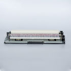 Fuser Cleaning Web Assembly for Xerox 4110 4112 4127 4590 4595 008R13085