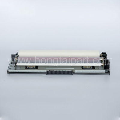 Fuser Cleaning Web Assembly for Xerox 4110 4112 4127 4590 4595 008R13085