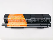 Toner cartridge for kyocera TK135
