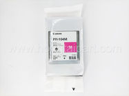 PFI-104 Compatible Printer Ink Cartridge For Canon IPF650 655 750 755 760 65