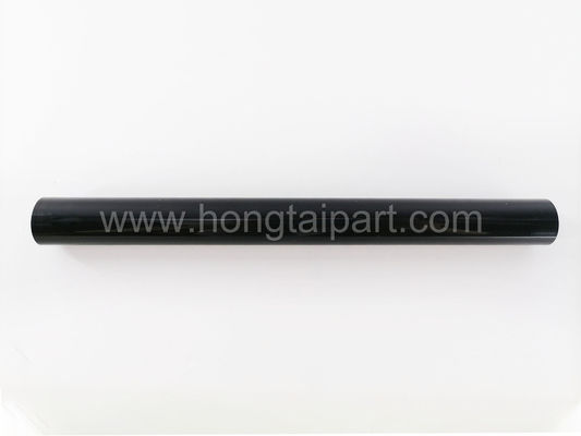 Buy Fuser Film for Ricoh MPC305 306 307 406 407 online manufacture