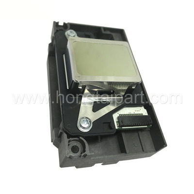 Printhead for Epson L800  L805 L810 L850