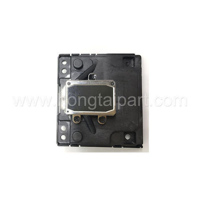 Printhead for Epson L200