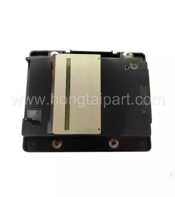 Buy Printhead for Epson L655 L656 online manufacture