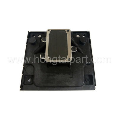 Printhead for Epson L200