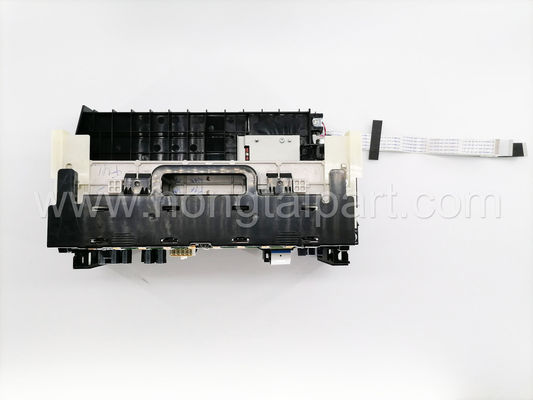 New Printer Print Head For OFFICEJET PRO X476dw MFP CN646-60014