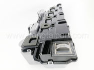 ISO9001 Waste Toner Container For Xerox Sc2020 Sc2021 2020 2021 CWAA0869