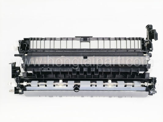 Buy Rubber Steel Transfer Roller Assy For Ricoh MP 5054 6054 D2026211 online manufacture