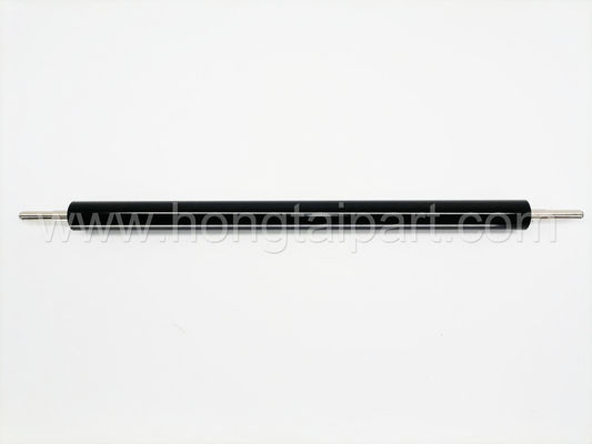 Buy 2nd Transfer Roller for Xerox V80 online manufacture