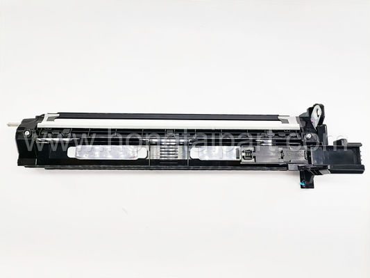 Drum Unit for Ricoh MP 5054 6054 (D8694032) 110V 220V