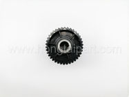 Registration Drive Gear for Xerox DocuColor 700 700i 770 Color C75 J75 (007K97880)