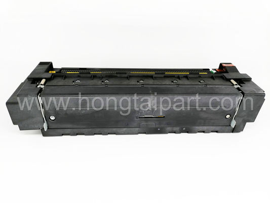Buy Fuser Unit for Konica Minolta C224 (220V) online manufacture