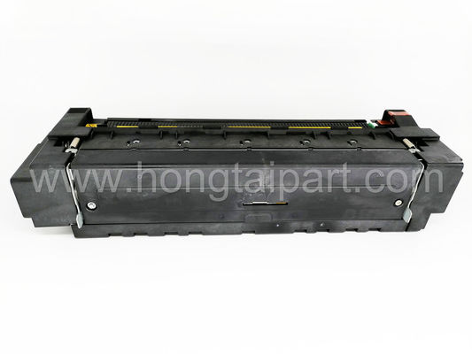 Fuser Unit for Konica Minolta C224 (220V)