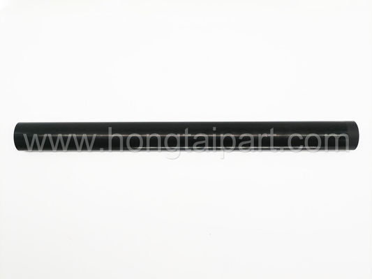 Buy Fuser Film Sleeve for Canon IR 4570 online manufacture