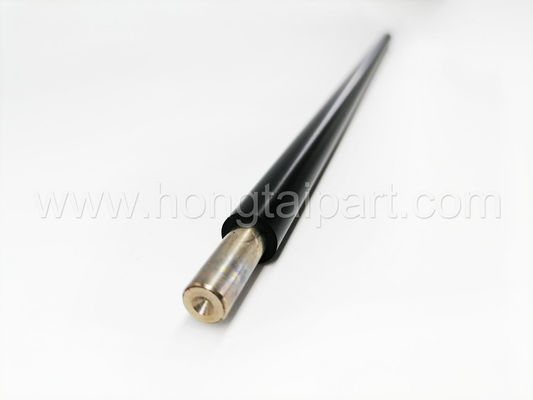 Buy PCR Roller for Kyocera TA1800 OEM online manufacture