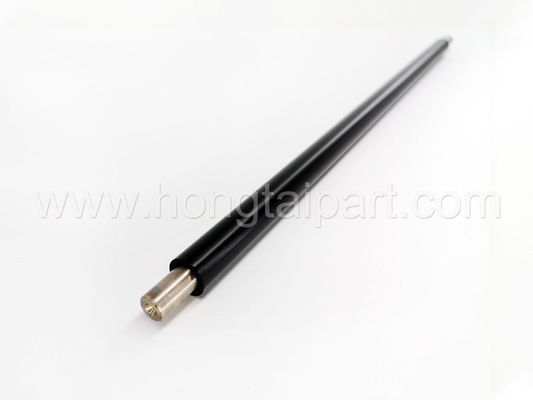 Buy PCR Roller for Kyocera Fs6525 online manufacture