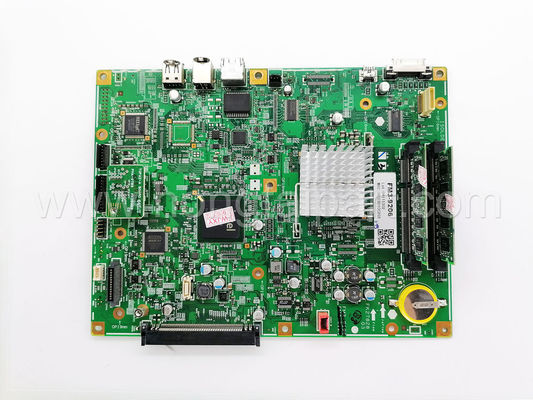 Buy Fomatter Board for   IR 8095 (FM3-9206-000) online manufacture