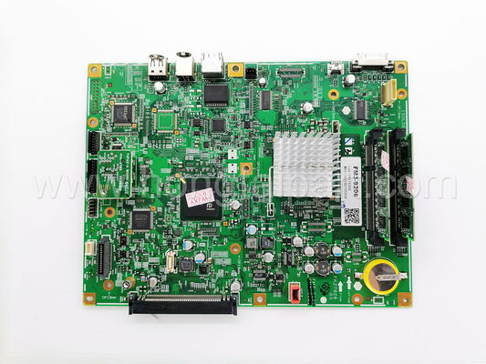 Fomatter Board for   IR 8095 (FM3-9206-000)