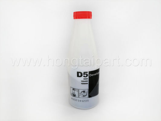 Buy Developer D5 for Oce TDS300 320 400 450 600 Pw360 9600 (7045011) online manufacture