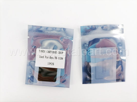 Buy Toner Cartridge Chip for Kyocera TK-1134 online manufacture